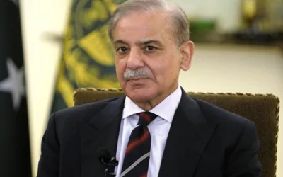 PM, Chinese envoy discuss bilateral economic cooperation