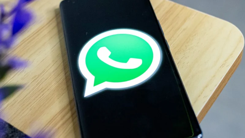 WhatsApp introduces new privacy controls for profile photos