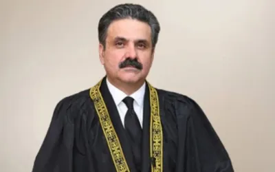 JCP approves 10 additional judges for Peshawar High Court