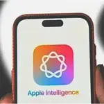 Apple to enhance AI with more languages by April 2025