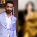 Is Ahmed Ali Akbar set to tie the knot with a content creator? Find out