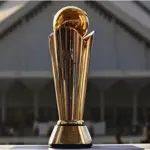 Champions Trophy 2025: Physical ticket sales begin on 3 February