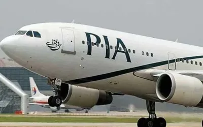 PIA begins preparations for resumption of UK flights