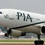 PIA begins preparations for resumption of UK flights