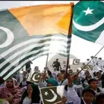 Sindh announces public holiday on Kashmir Day