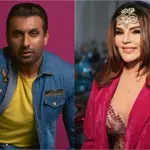 Dodi Khan defends his love for Rakhi Sawant, promises to marry her soon