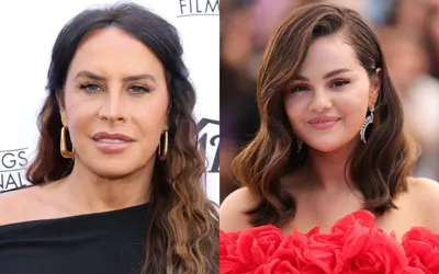Karla Sofia Gascon apologizes over her social media post against Selena Gomez