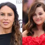 Karla Sofia Gascon apologizes over her social media post against Selena Gomez