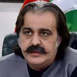 KP CM announces bounties on miscreants to restore peace in Kurram