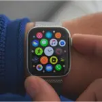 Govt issues cybersecurity advisory on wearable device risks