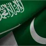 Pakistan and Saudi Arabia sign $1.2 billion oil import financing deal