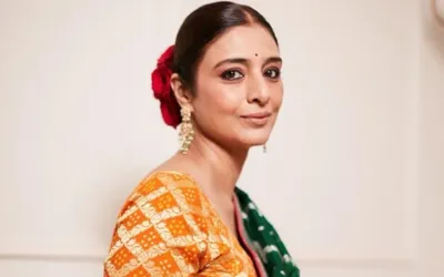 Is Tabu returning to 'Hera Pheri 3?' Actress responds with joy