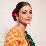 Is Tabu returning to 'Hera Pheri 3?' Actress responds with joy