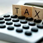 RTO Karachi surpasses its monthly tax collection target