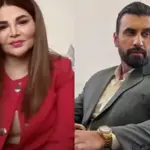 Rakhi Sawant plans to marry Pakistani actor Dodi Khan soon