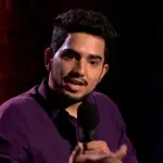 Samay Raina's show 'India’s Got Latent' faces legal trouble over controversial remarks