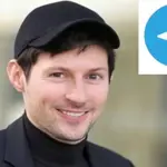 Russia seeks arrest of Telegram founder Pavel Durov