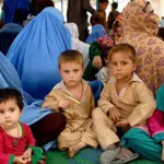 US funding pause affect 1.7m people in Pakistan including refugees