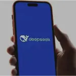 Australia bans AI chatbot DeepSeek on government devices