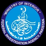 FIA arrests human smuggler from Sialkot Airport