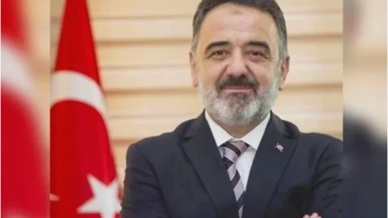Türkiye