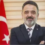 Türkiye reaffirms support for Kashmir issue resolution: Ambassador Neziroglu