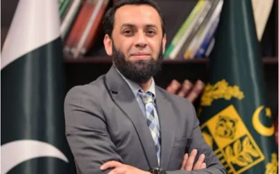 Atta Tarar expresses grief over Prince Karim Aga Khan’s demise
