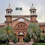 LHC issues notices to federal govt, other on plea against PECA laws