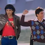 'Main Hoon Na 2’ in making? Shah Rukh Khan, Farah Khan reunite for sequel to blockbuster movie
