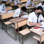 New dates announced for matric and inter exams