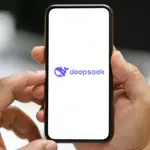 US lawmakers propose bill to ban DeepSeek on govt devices
