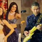 Priyanka Chopra shakes her leg at brother's Sangeet, Nick Jonas performs live