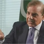 PM urges Grant-Based support for developing countries
