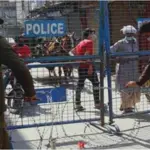 Punjab authorities restrict gatherings: Imposes Section 144