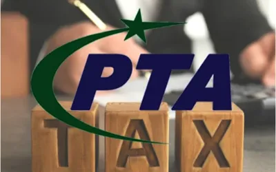 PTA advises mobile buyers to verify tax status before purchase