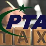 PTA advises mobile buyers to verify tax status before purchase