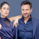 Kareena Kapoor shares cryptic message on social media post attack on Saif Ali Khan
