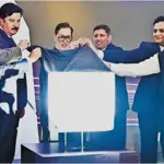 KP Governor: Solar System Only Solution to Address Energy Shortage