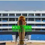 Shafqat Amanat Ali, Ali Zafar & Sahir Ali Bagga to light up National Stadium’s grand inauguration ceremony