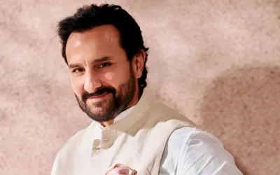 Saif Ali Khan reveals whether or not he will increase his security post-attack