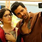 Do You Know Sanam Teri Kasam makers auditioned 215 girls for Mawra Hocane's role?