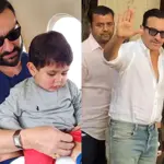 Saif Ali Khan shares his younger son Jeh's protective measure after attack on him