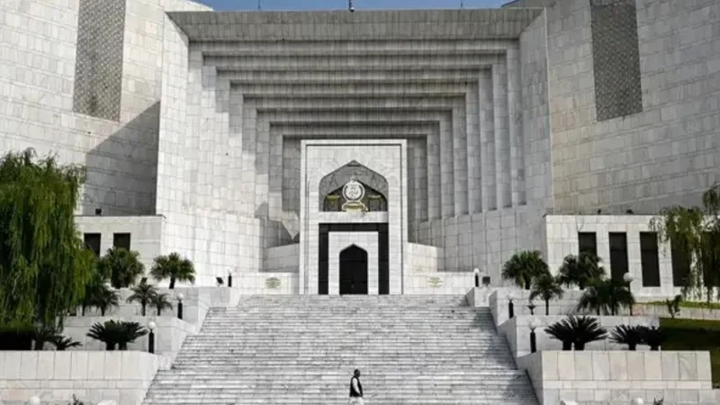 JCP approves appointment of six SC judges