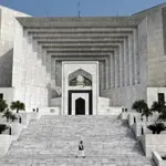 JCP approves appointment of six SC judges