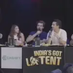 All Indian Cine Workers Association demands ban on Samay Raina's India's Got Latent