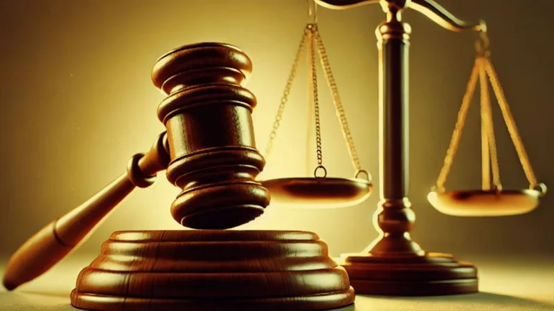 Ministry of Law prepares summary of appointment of 7 new judges