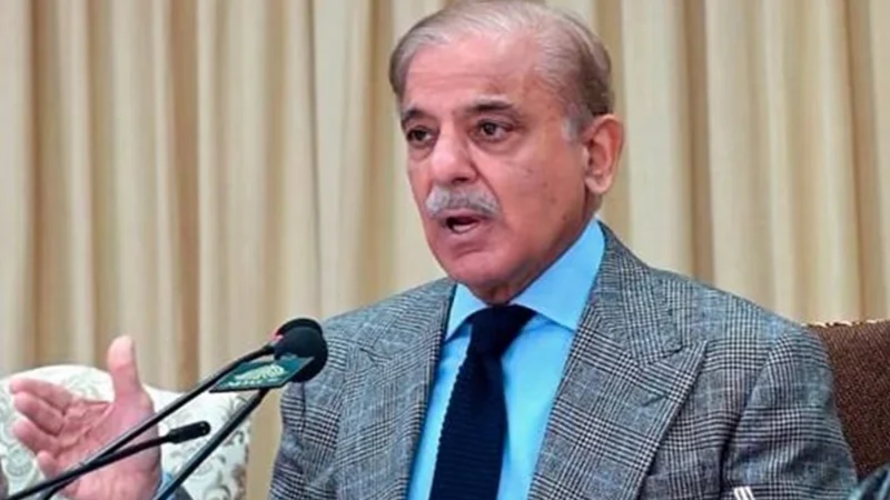 PM expresses sorrow over tragic boat accident in Libya