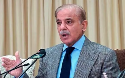 PM expresses sorrow over tragic boat accident in Libya