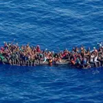 FIA confirms seven Pakistanis dead in Libya boat accident