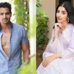Harshvardhan Rane praises Mawra Hocane as Sanam Teri Kasam gets re-released
